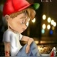 Ery Silva8468