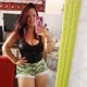 ＠Belma Crystalzynha LM 575158106