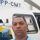 carlaocamposr