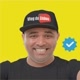 Vlogdolisboa