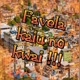 favela kaiu no kwai