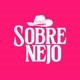 Sobre Nejo