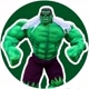 Hulk Storm