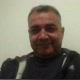 Edgar Alexander Mendoza282