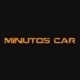 Minutoscar
