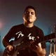 Mateus.Guitar