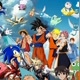 TV.ANIMES
