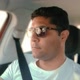 Everson Pereira Dos Sant