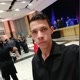 Joao Almeida de melo215
