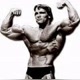MaisFitness