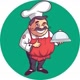 Receitas Aprenda Dicas