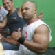 Hugo Souza720