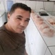 Welton Lima608