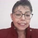 graciara Cândido p Ferreira
