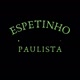＠Espetinho_ paulista.ofc