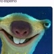 HELICK