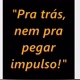 Motivação Autoamor 💞🔥