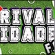 Canal_rivalidadefc
