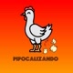 pipocalizando tv