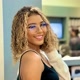 Bia Oliveir4