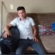 Melvin Ramos558