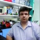 Julian C Braga