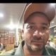 O Miozinho qui tá tendo oficial
