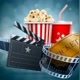 Falcão filmes
