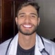 Dr Cleyton Medicina e saúde