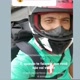 wanderson damasceno335