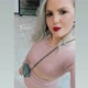 BLOG NO ATACADO