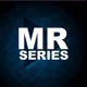Mr.série