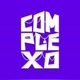 CLIPES GTA RP cpx