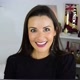 Joyce Vignochi Dias