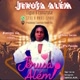 Jerusa além