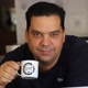 Gladiston Azevedo