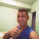 Edmilson Sousa627