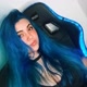 ＠poxaprigamer