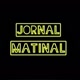 Jornal Matinal