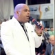 Pr. André Lira Oficial