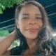 Antônia viana