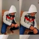 Jackson Araujo