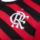 FLAMENGO Com Paixão