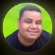 Mãos_à_Horta_Oficial