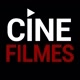 CINEFILMET