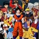 anime_cine_scenes