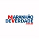 Maranhão de Verdade - BLOG