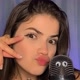asmr da rafa 🍎