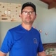 Juninho Carpinteiro