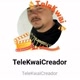 Xande Nunes